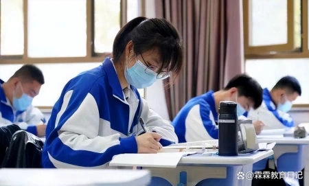 2023年四省联考作文题目出炉，4个省份3个版本，看似简单实则不易